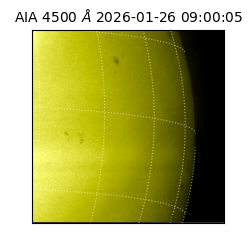 saia - 2026-01-26T09:00:05.964000
