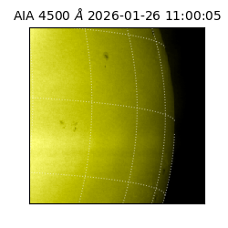 saia - 2026-01-26T11:00:05.962000