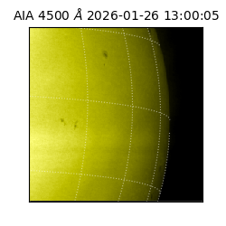 saia - 2026-01-26T13:00:05.963000