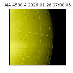 saia - 2026-01-26T17:00:05.966000