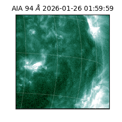 saia - 2026-01-26T01:59:59.122000