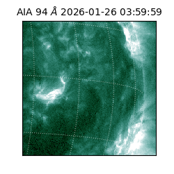 saia - 2026-01-26T03:59:59.122000