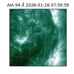 saia - 2026-01-26T07:59:59.131000