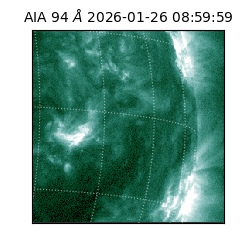 saia - 2026-01-26T08:59:59.115000