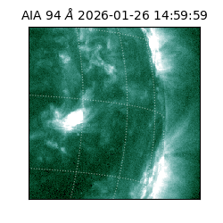saia - 2026-01-26T14:59:59.121000