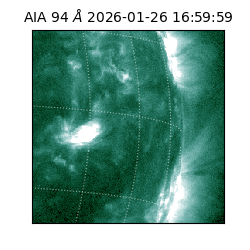 saia - 2026-01-26T16:59:59.115000