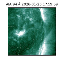 saia - 2026-01-26T17:59:59.121000