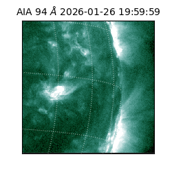 saia - 2026-01-26T19:59:59.137000