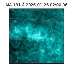 saia - 2026-01-26T02:00:06.622000