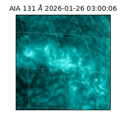 saia - 2026-01-26T03:00:06.622000