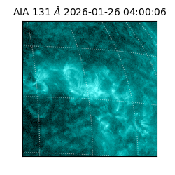 saia - 2026-01-26T04:00:06.622000