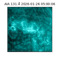 saia - 2026-01-26T05:00:06.631000