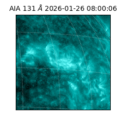 saia - 2026-01-26T08:00:06.622000