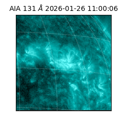 saia - 2026-01-26T11:00:06.646000