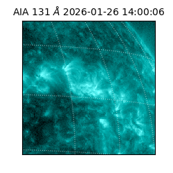 saia - 2026-01-26T14:00:06.630000