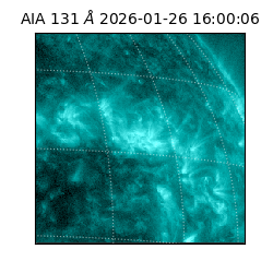 saia - 2026-01-26T16:00:06.622000