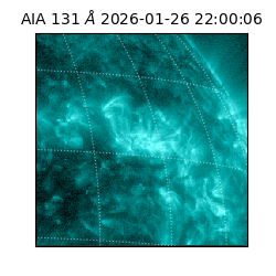 saia - 2026-01-26T22:00:06.623000