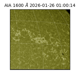saia - 2026-01-26T01:00:14.133000