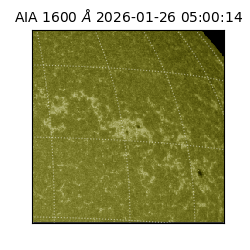 saia - 2026-01-26T05:00:14.132000