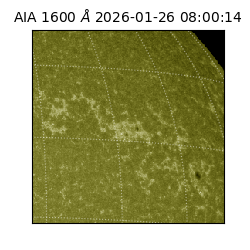 saia - 2026-01-26T08:00:14.125000