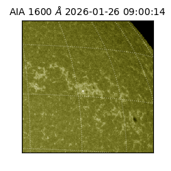 saia - 2026-01-26T09:00:14.132000