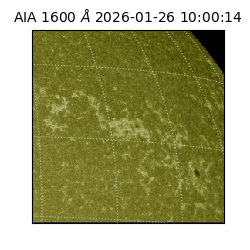 saia - 2026-01-26T10:00:14.131000