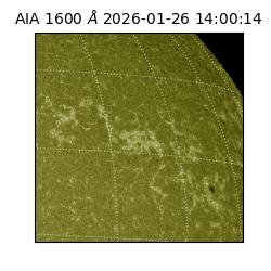 saia - 2026-01-26T14:00:14.130000
