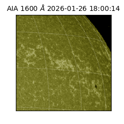 saia - 2026-01-26T18:00:14.126000