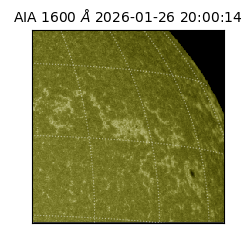 saia - 2026-01-26T20:00:14.126000