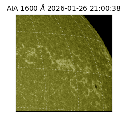 saia - 2026-01-26T21:00:38.129000