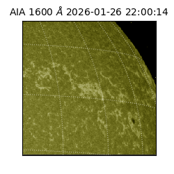 saia - 2026-01-26T22:00:14.137000