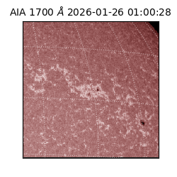 saia - 2026-01-26T01:00:28.726000
