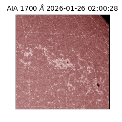 saia - 2026-01-26T02:00:28.717000