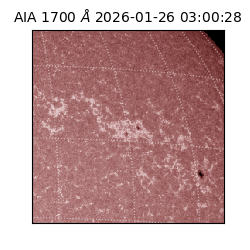saia - 2026-01-26T03:00:28.717000