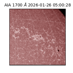 saia - 2026-01-26T05:00:28.717000