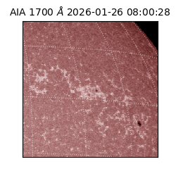 saia - 2026-01-26T08:00:28.745000