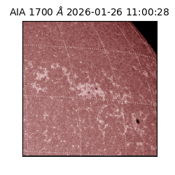 saia - 2026-01-26T11:00:28.717000