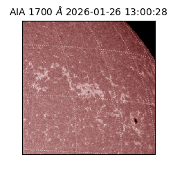 saia - 2026-01-26T13:00:28.741000