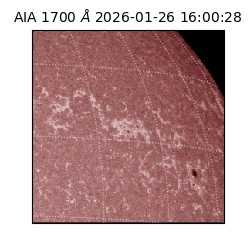 saia - 2026-01-26T16:00:28.717000