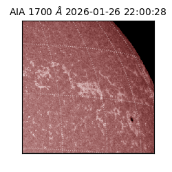 saia - 2026-01-26T22:00:28.717000