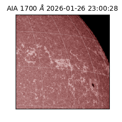 saia - 2026-01-26T23:00:28.717000