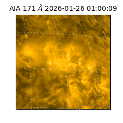 saia - 2026-01-26T01:00:09.350000