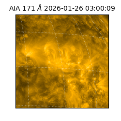 saia - 2026-01-26T03:00:09.350000