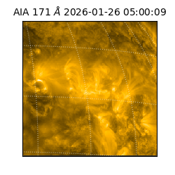 saia - 2026-01-26T05:00:09.350000