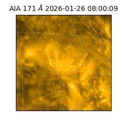 saia - 2026-01-26T08:00:09.350000