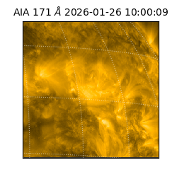 saia - 2026-01-26T10:00:09.350000