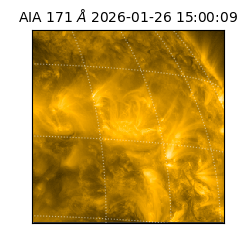 saia - 2026-01-26T15:00:09.350000