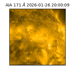 saia - 2026-01-26T20:00:09.350000