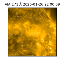 saia - 2026-01-26T22:00:09.350000