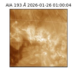 saia - 2026-01-26T01:00:04.843000